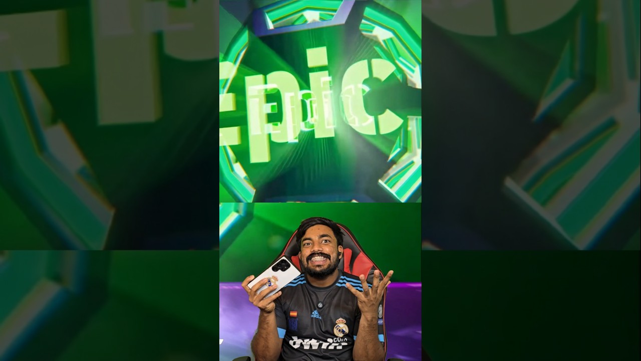 BLACK ANIMATION IN MAIN ACCOUNT 😂🔥