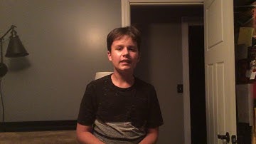 Ethan Garris - Algorithmic Boost Request - 2000000 #YTBoostRequest