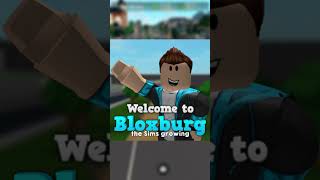 hot take: blueprint won’t kill bloxburg ❤️ #roblox #bloxburg #bloxburgbuild #relatable #fyp