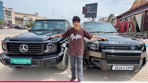 Piyush finally liked his defender 😍