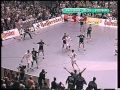 SC Magdeburg Handball CL Finale 2002