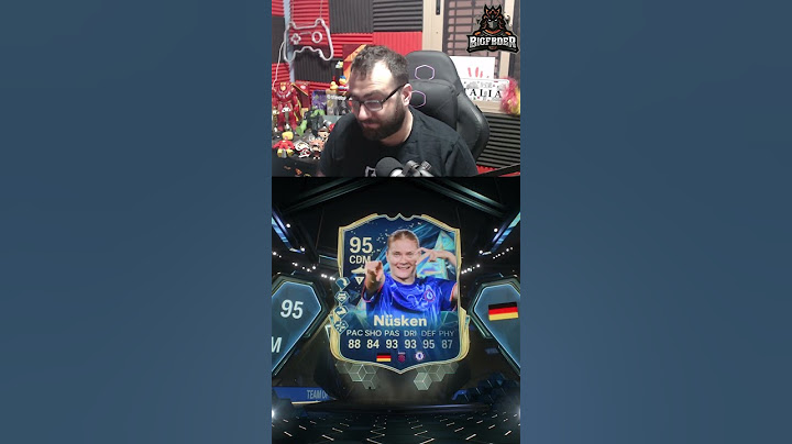 Elite squad battles Rewards worth? #fc25 #fifa #packopenning #fifaultimateteam #teamoftheyear