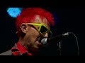 The Toy Dolls “Olga” Interview Before The Next One (2018)