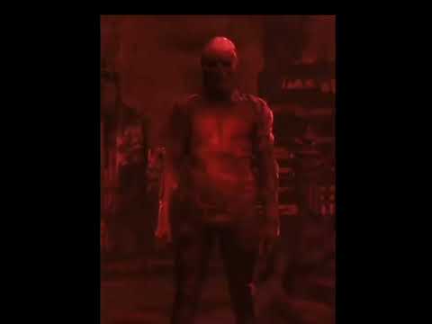 تفاصيل عن فكرة مقلب رامز جلال رمضان 2023 رامز نيفر اند