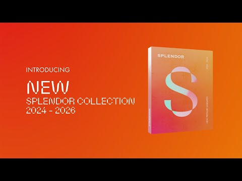 Vulkan Vegas Bonus Visualisierung