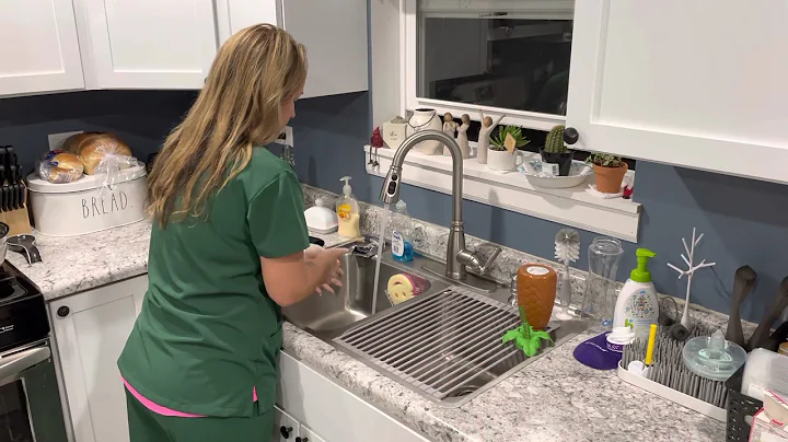 Health Assessment Lab