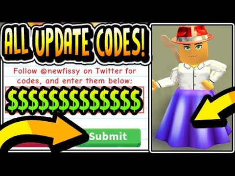 roblox adopt me dress up update secret adopt me code youtube