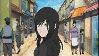 my first rpc opening :P