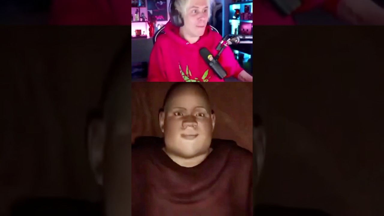 MAXIMUS le roba el escondite a RUBIUS 😂 | Rubius juega DEVOUR 