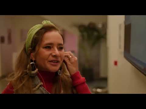 الأحلام طلعت بتتحقق سهى حلمها في عملية التجميل هيحصل خلاص إخواتي