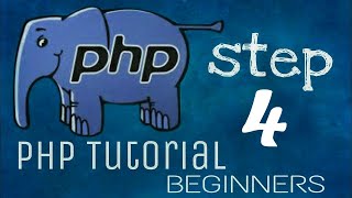 Php Tutorial || Beginners || Learning || step by step || MALAYALAM || step 4  || PHP Constants