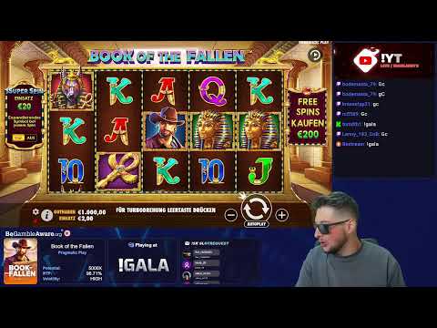 Experience the Thrill of 555 Bet Casino: Play Top Online Casino Games in English, Now Available in the UK