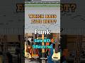 Which Bass Fits Best? 1 Funk