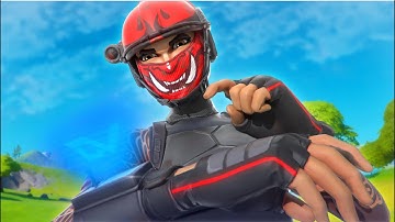 "FAST" 30 Ping Editing 🤯 #Devourrc #Devourtheprey