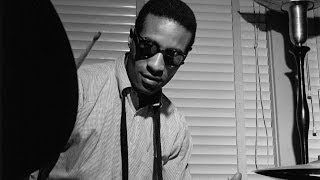 Max Roach feat. Kenny Dorham - Oh Yeah, Oh Yeah