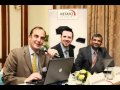Zoom Launches Netasq UTM's in India.
