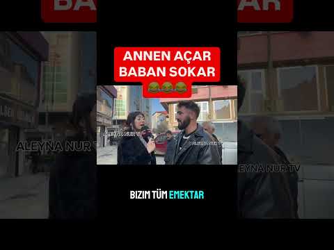 CEVABI KİMSE BİLEMEZ😂😂😂