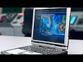 El Faro Incident and Hurricane Joaquin