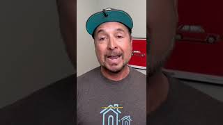 Tiny Home Loans Explained Zero Down vs 15% Down