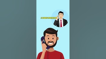 Stop Putting Customers on Hold: Use Queue Callback