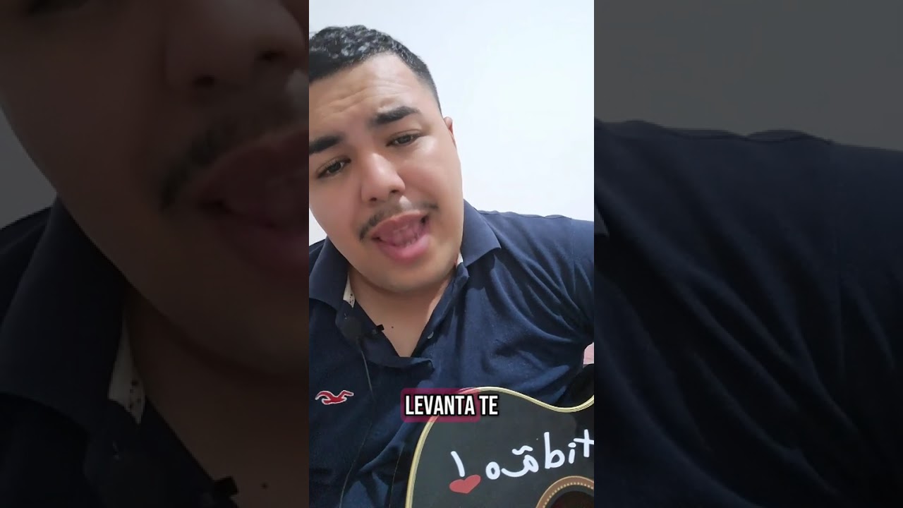 A VIUVA DE NAIM HINO AVULSO CCB 