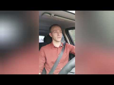 Как отсканировать документ без сканера и отправить на почту