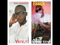 Venel black feat berno jaen pou laria 2019