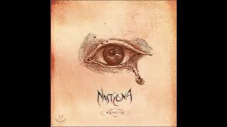 Download lagu Nastyona 1st Album  - 9. 요단강