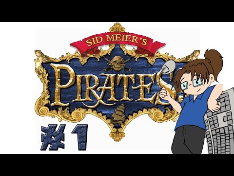 Video: Sid Meier Blir Dampet Opp • Side 2