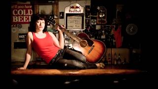 Cary Ann Hearst - Gasoline YouTube Videos