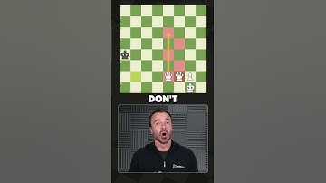 How to Premove Checkmate