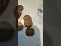 Gold, Silver &amp; Rare Coins in ONE Lot?! 💰