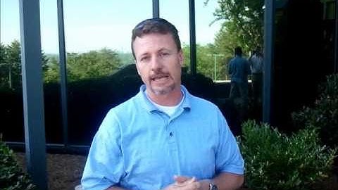 The Packets Never Lie