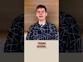 Секрет крепкого здоровья