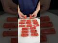 #Sample Watermelon Make Carving Cutting design design Skills and decorated ideas#Knife Skills#