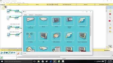 RSE chapter 6 practice skills assessment - PT