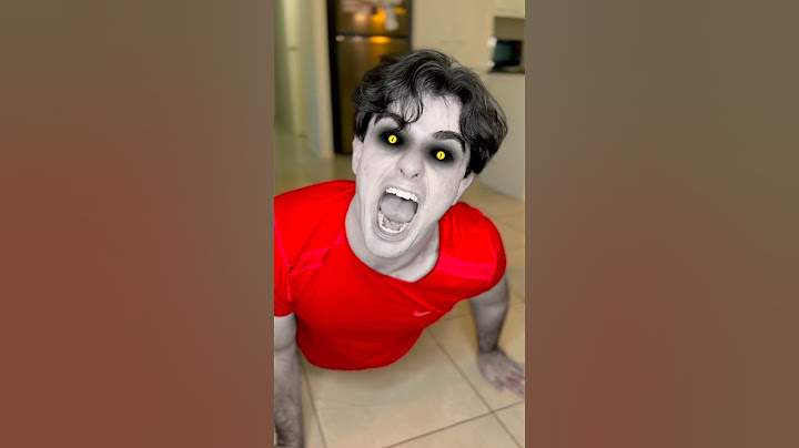 Wolverine Challenges Spider-Man Werewolf #wolverine #spiderman #shorts