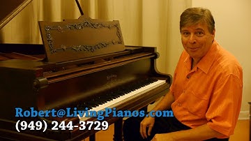 How to Add Emotion to Your Music