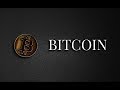 Bitcoin Tutorial #9 - Proof of Work - Mining