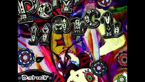 COSMO POP 「魔法のたまご ＬＯＮＧ」