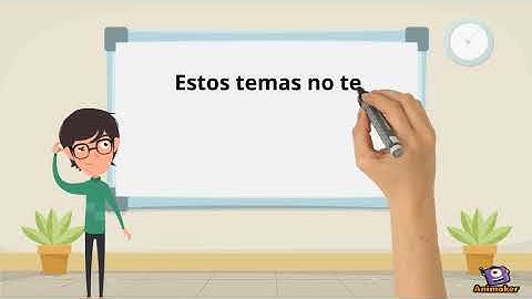 Multiprogramacion y Multiprocesamiento