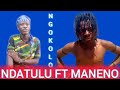 NDATULU FT MANENO SONG BHUGOKOLO OFFICIAL AUDIO Msambazaji Ndatulu Jilala Tv