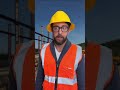 Genius 200 IQ Ideas That Actually Work #construction #engineer #adamrose #ideas