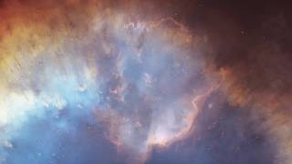 8Dio Score This Constellations – Florent Ainardi  - Deep Space