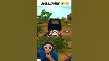 Kinganbru react fastest 1v3 clutch short #shortfeed #viral#kinganbru#Jonathan gaming#tiktok