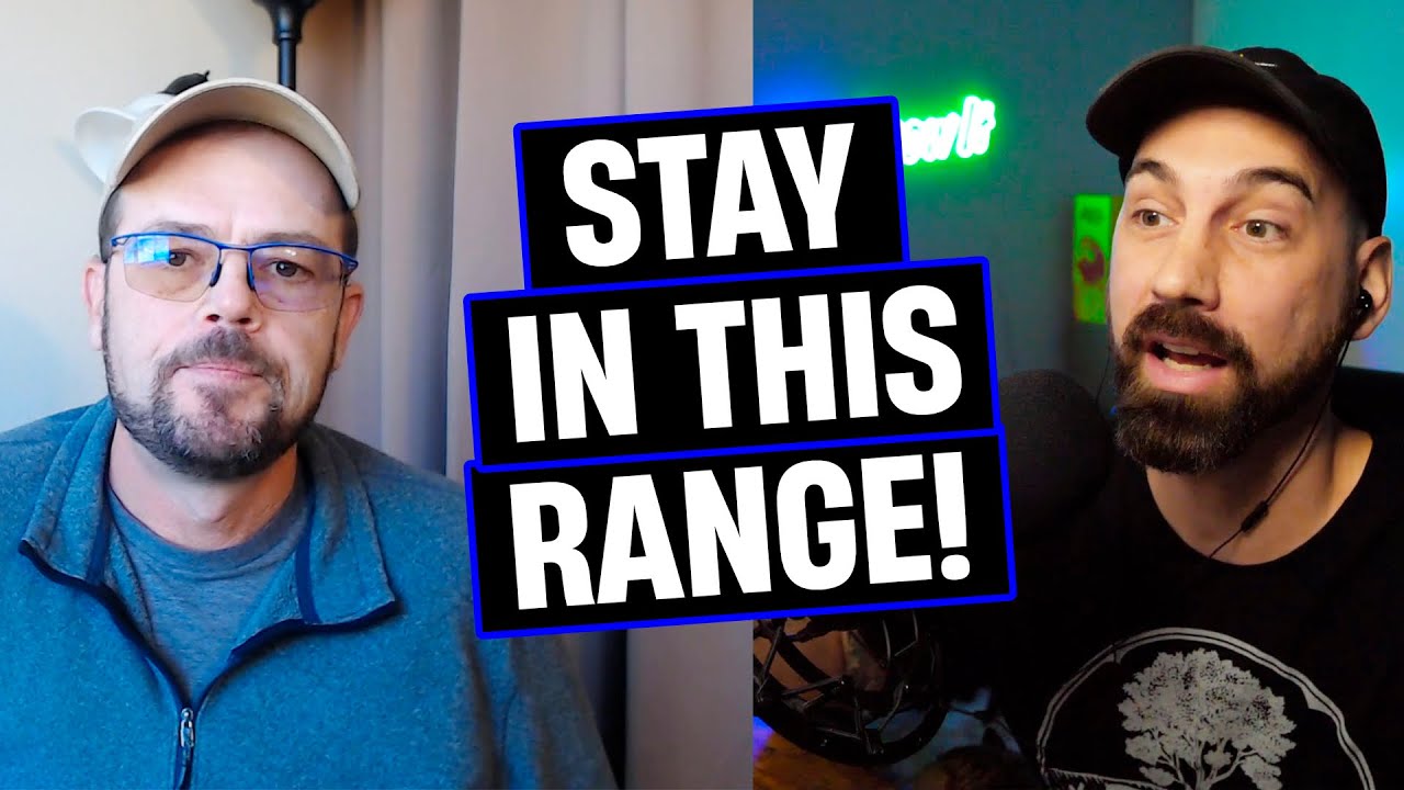 Оптимальный pH при выращивании в кокосовом волокне!