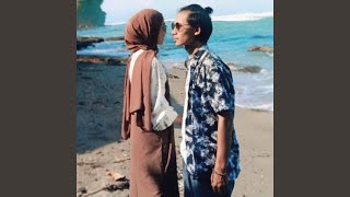 Apa Kekurangan Ku