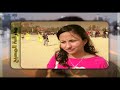SOC 06 02 من هو الروح القدس؟