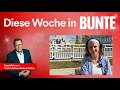 Daniela & Jogi Löw: Ihr geheimer Ehe-Pakt!