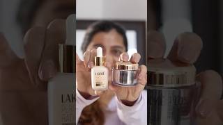 How I Got My Glow Back | SuperWowStyle Prachi
